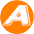 东阳包修网logo