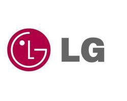 东阳LGLG电视