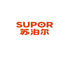 东阳苏泊尔燃气灶维修