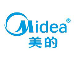 东阳美的空调维修
